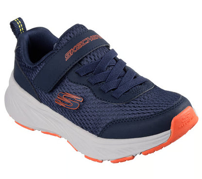 Skechers 404800L Edgeride ragazzi
