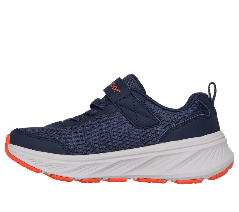 Skechers 404800L Edgeride ragazzi