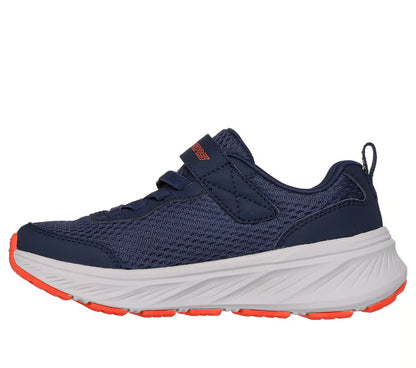 Skechers 404800L Edgeride ragazzi