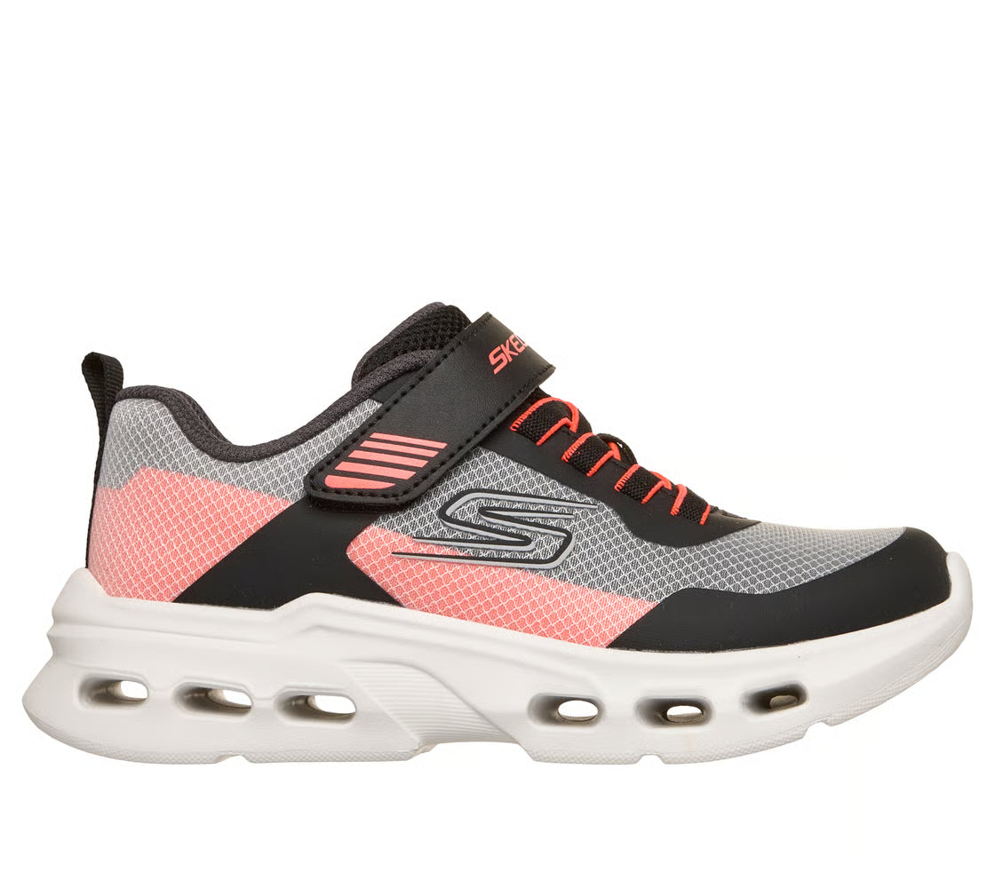 Skechers 405125L Glide-Step Drift - Zorzox ragazzi