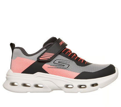 Skechers 405125L Glide-Step Drift - Zorzox ragazzi