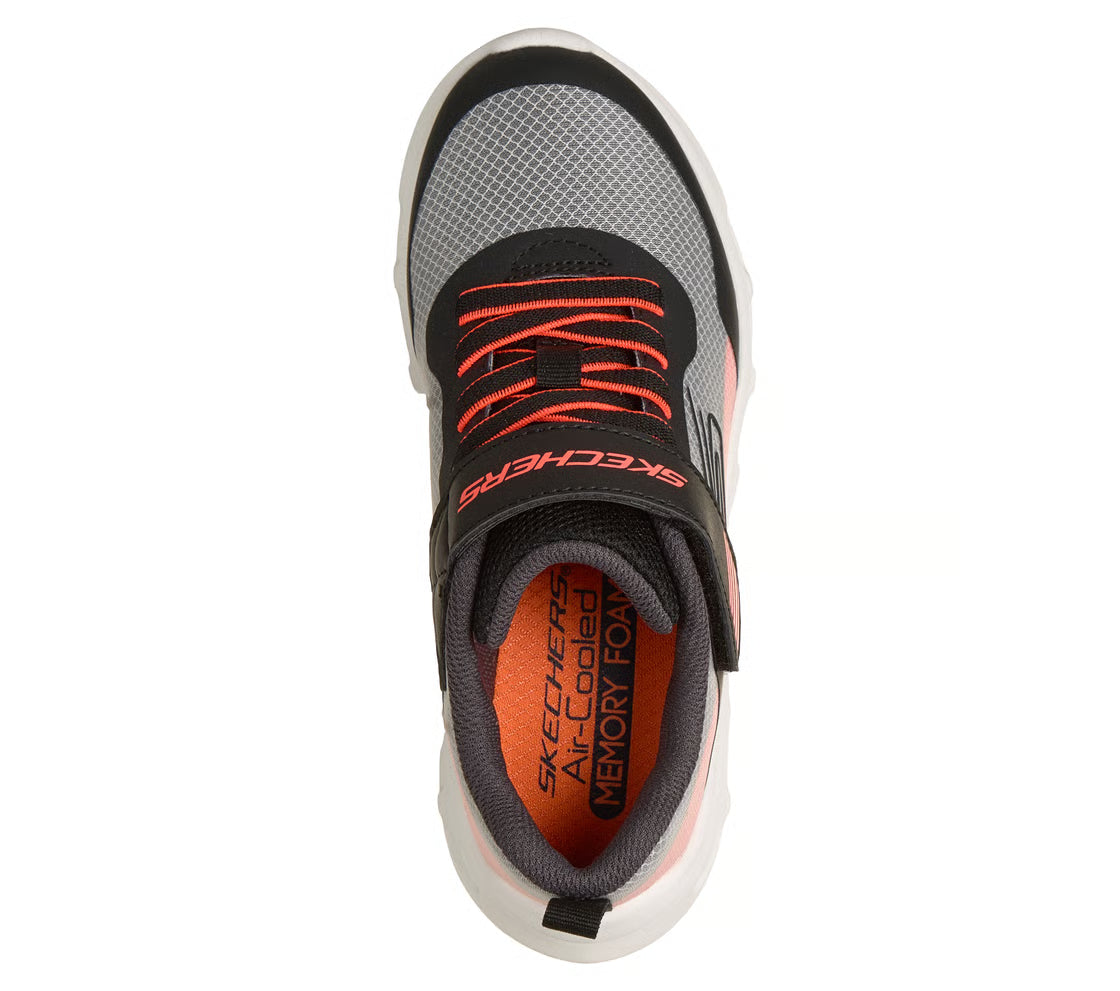 Skechers 405125L Glide-Step Drift - Zorzox ragazzi