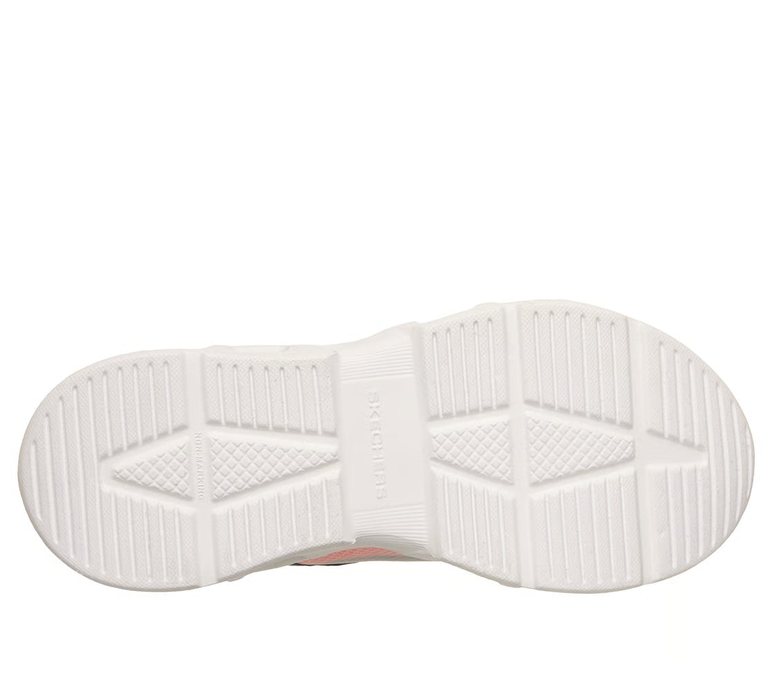 Skechers 405125L Glide-Step Drift - Zorzox ragazzi
