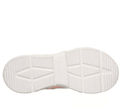 Skechers 405125L Glide-Step Drift - Zorzox ragazzi