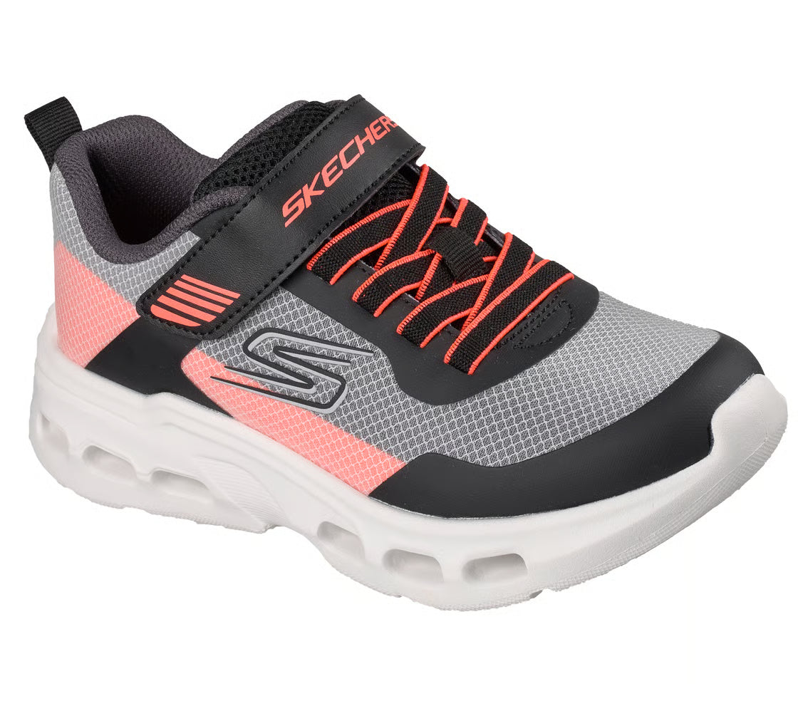 Skechers 405125L Glide-Step Drift - Zorzox ragazzi