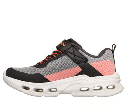 Skechers 405125L Glide-Step Drift - Zorzox ragazzi