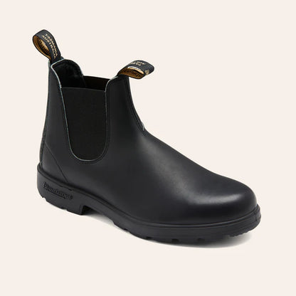 Blundstone 510 ORIGINALS CHELSEA BOOTS - BLACK