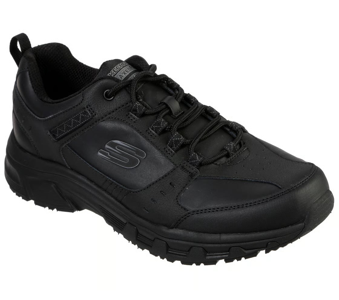 Skechers 51896 Relaxed Fit: Oak Canyon - Redwick