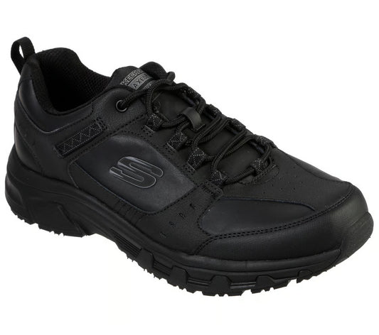 Skechers 51896 Relaxed Fit: Oak Canyon - Redwick
