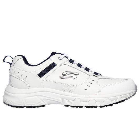 Skechers 51896 Relaxed Fit: Oak Canyon - Redwick