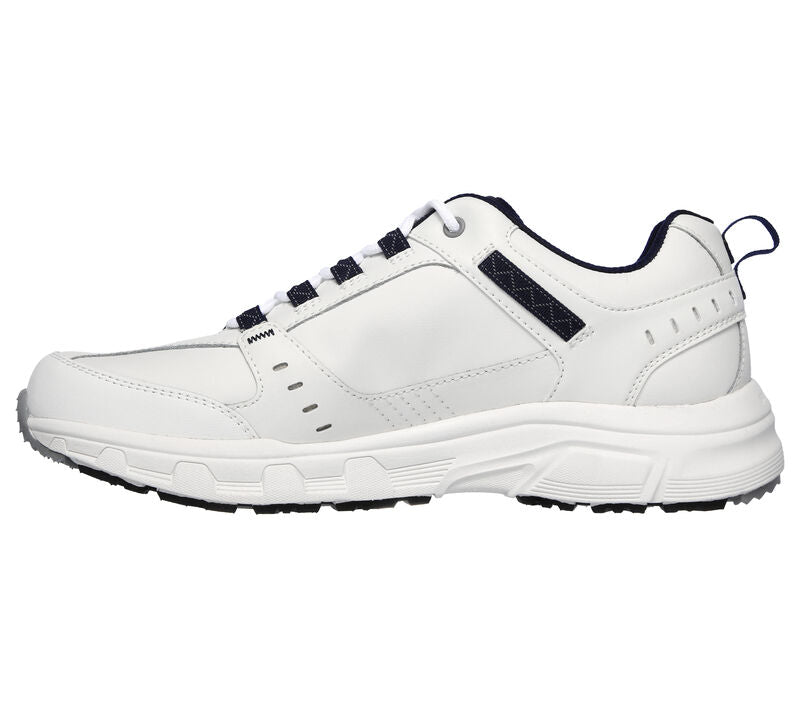 Skechers 51896 Relaxed Fit: Oak Canyon - Redwick