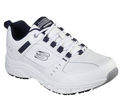 Skechers 51896 Relaxed Fit: Oak Canyon - Redwick