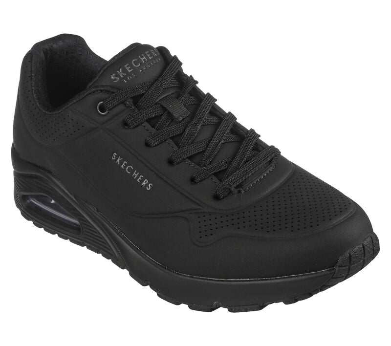 Skechers 52458 Uno - Stand On Air