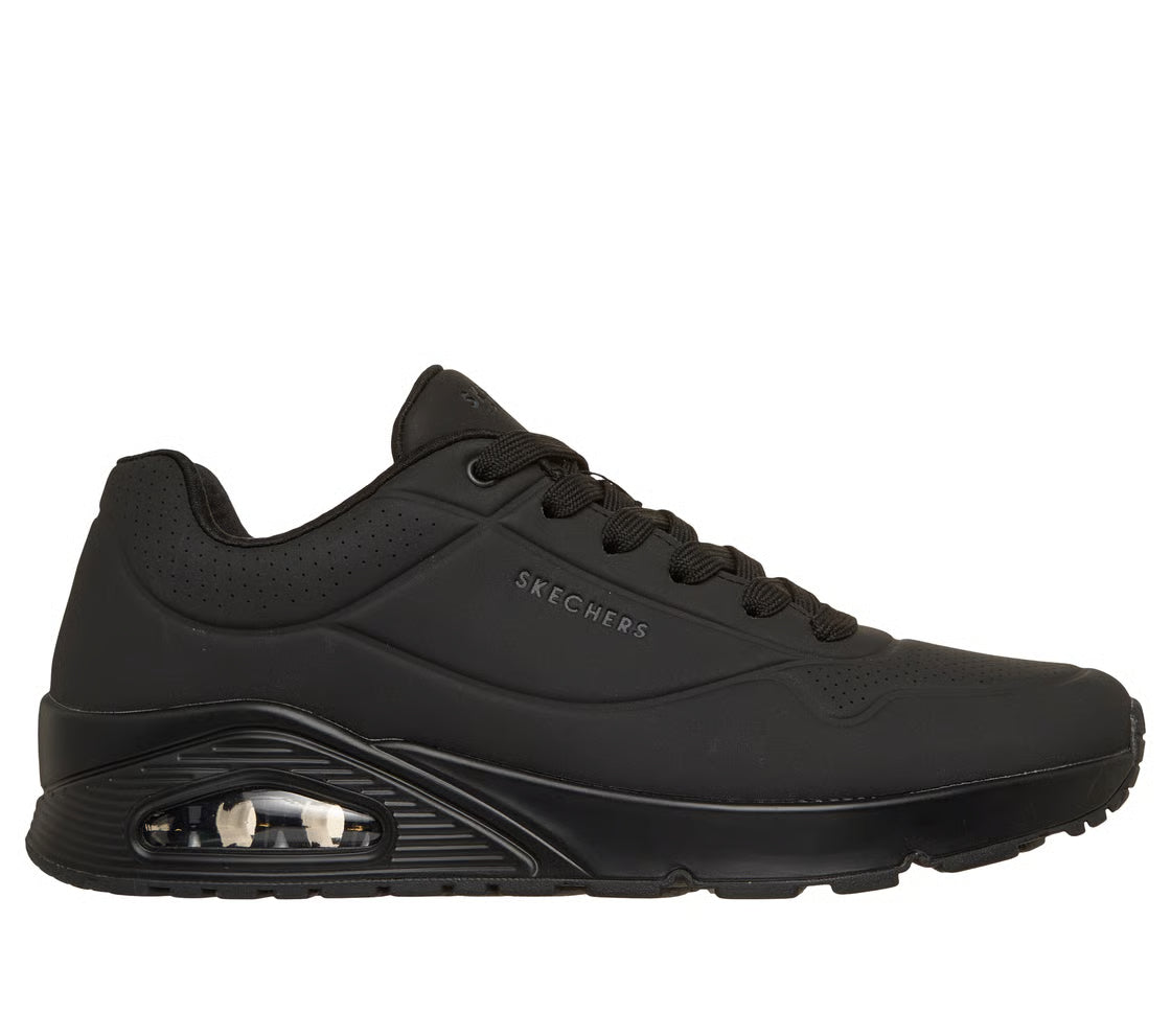 Skechers 52458 UNO - Stand On Air