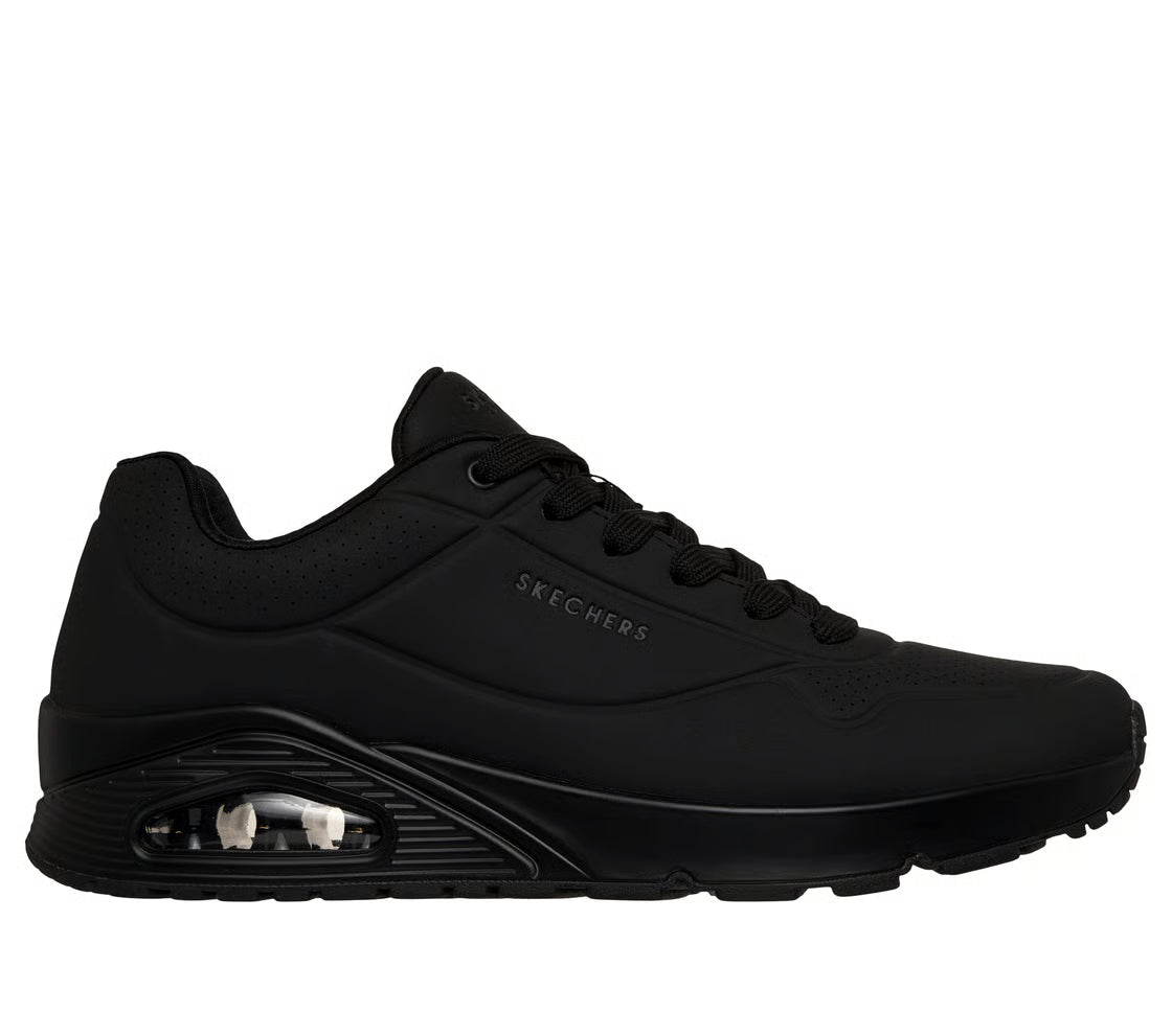Skechers 52458 UNO - Stand On Air uomo