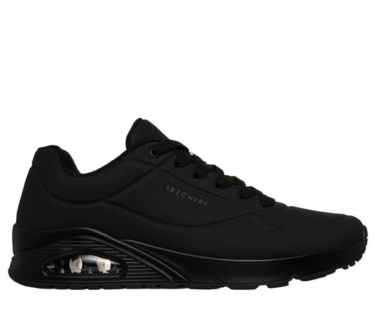Skechers 52458 UNO - Stand On Air uomo