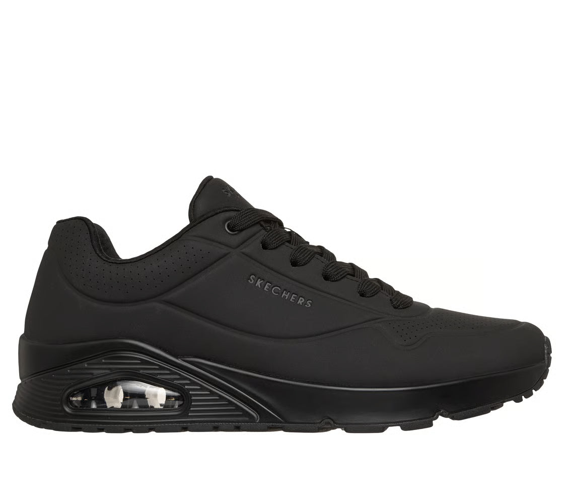 Skechers 52458 UNO - Stand On Air uomo