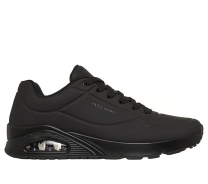 Skechers 52458 UNO - Stand On Air uomo