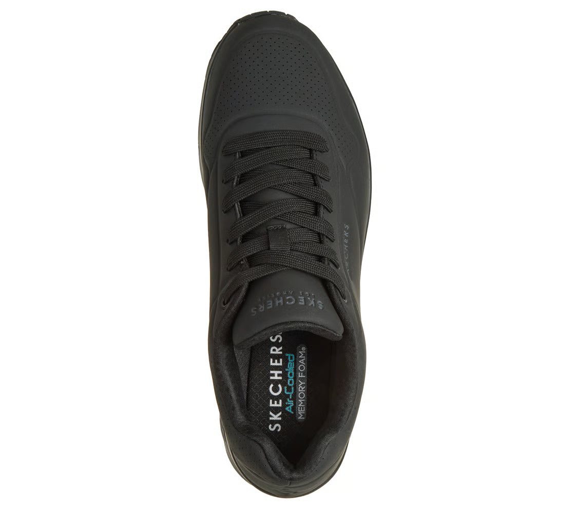 Skechers 52458 UNO - Stand On Air uomo