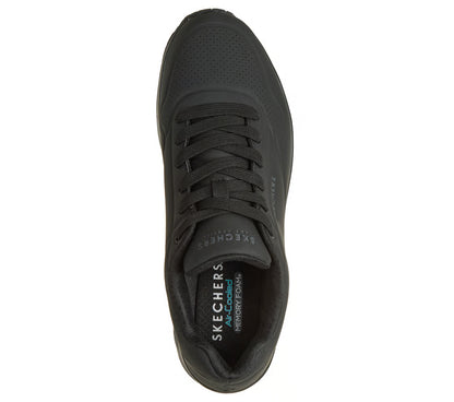 Skechers 52458 UNO - Stand On Air uomo