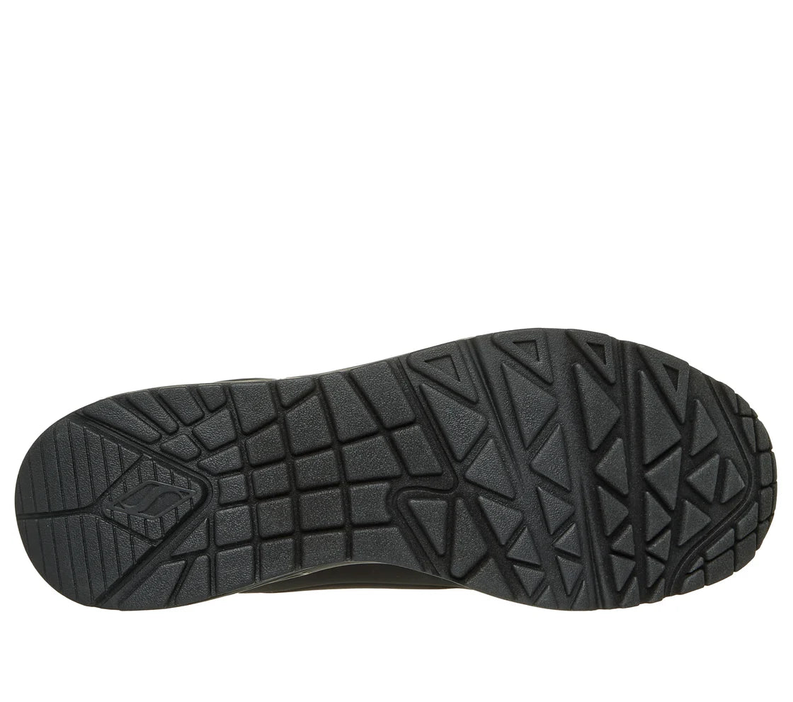 Skechers 52458 UNO - Stand On Air