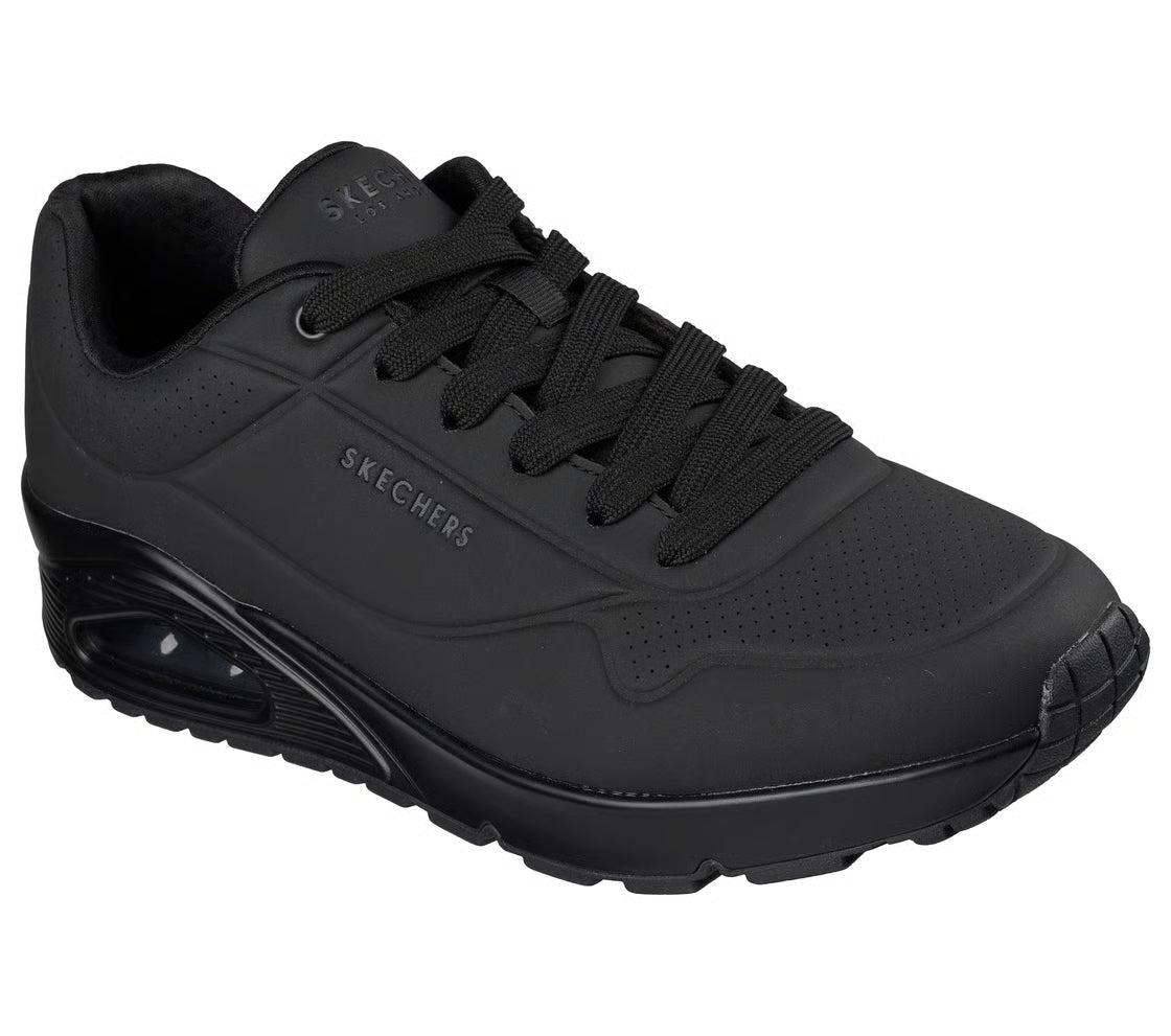 Skechers 52458 UNO - Stand On Air