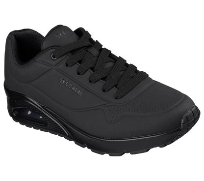 Skechers 52458 UNO - Stand On Air