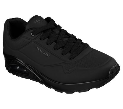 Skechers 52458 UNO - Stand On Air uomo
