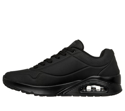 Skechers 52458 UNO - Stand On Air uomo