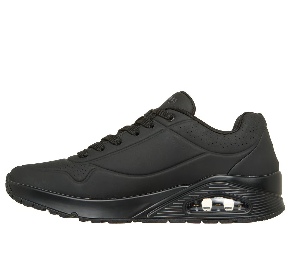Skechers 52458 UNO - Stand On Air uomo