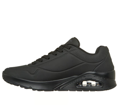 Skechers 52458 UNO - Stand On Air uomo