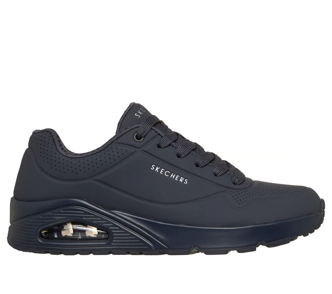 Skechers 52458 UNO - Stand On Air uomo