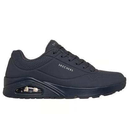 Skechers 52458 UNO - Stand On Air uomo