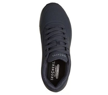 Skechers 52458 UNO - Stand On Air uomo