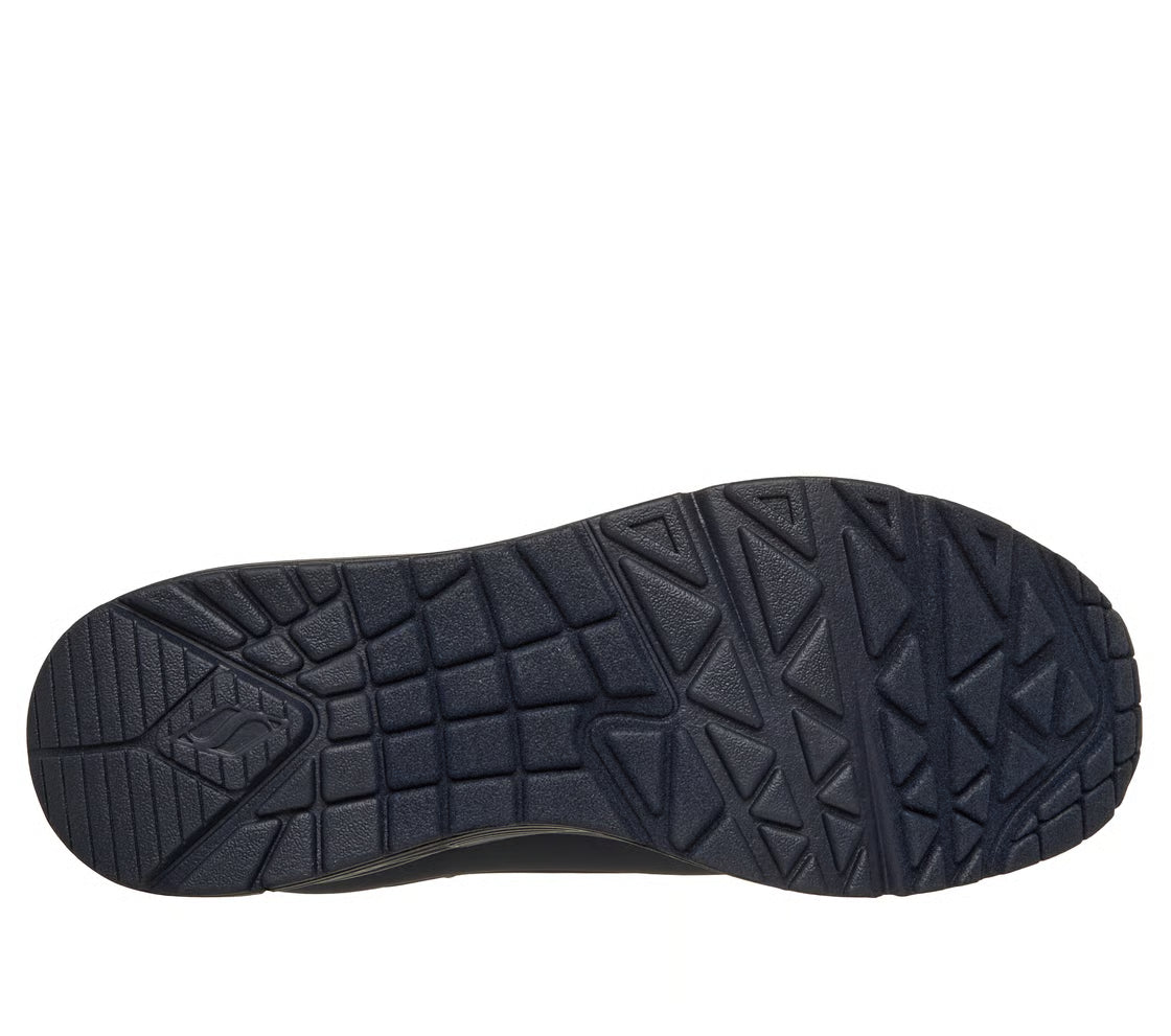 Skechers 52458 UNO - Stand On Air