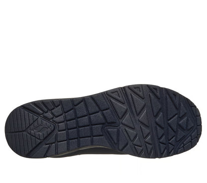 Skechers 52458 UNO - Stand On Air