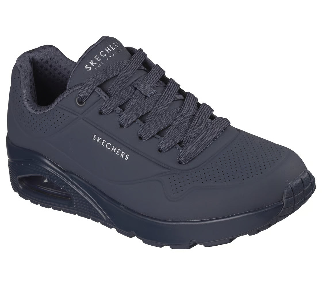 Skechers 52458 UNO - Stand On Air uomo