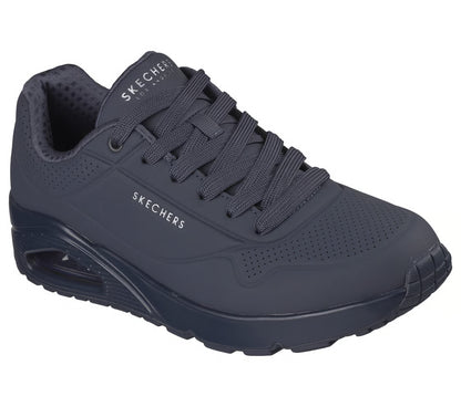 Skechers 52458 UNO - Stand On Air uomo