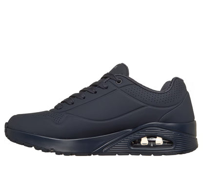 Skechers 52458 UNO - Stand On Air uomo
