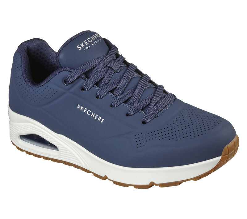 Skechers 52458 Uno - Stand On Air