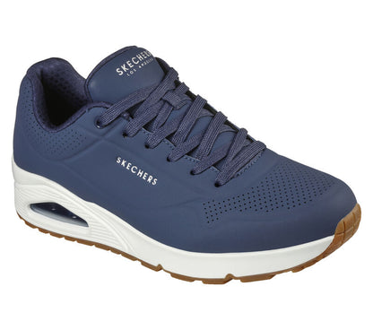 Skechers 52458 Uno - Stand On Air