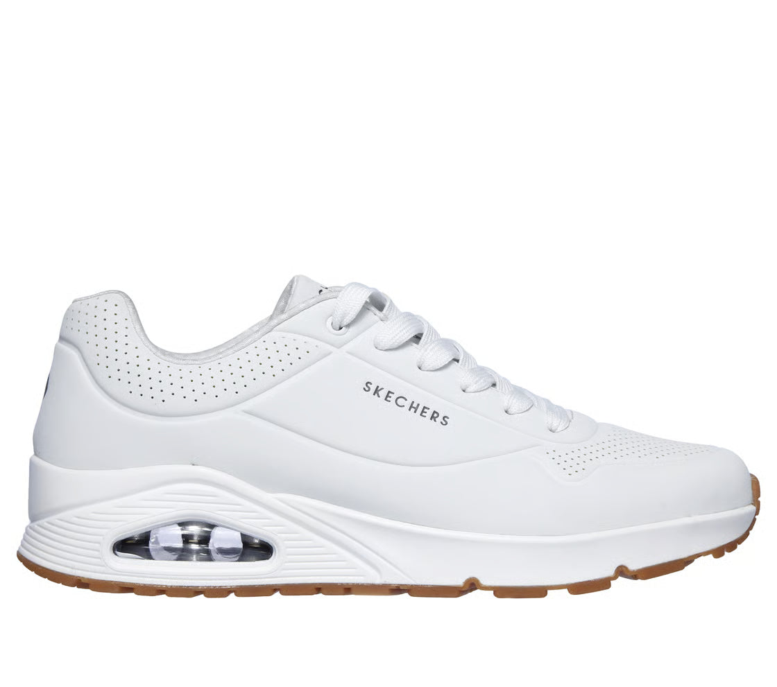 Skechers 52458 UNO - Stand On Air uomo