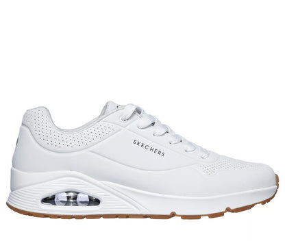 Skechers 52458 UNO - Stand On Air uomo