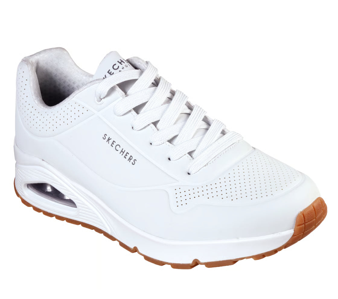 Skechers 52458 UNO - Stand On Air uomo