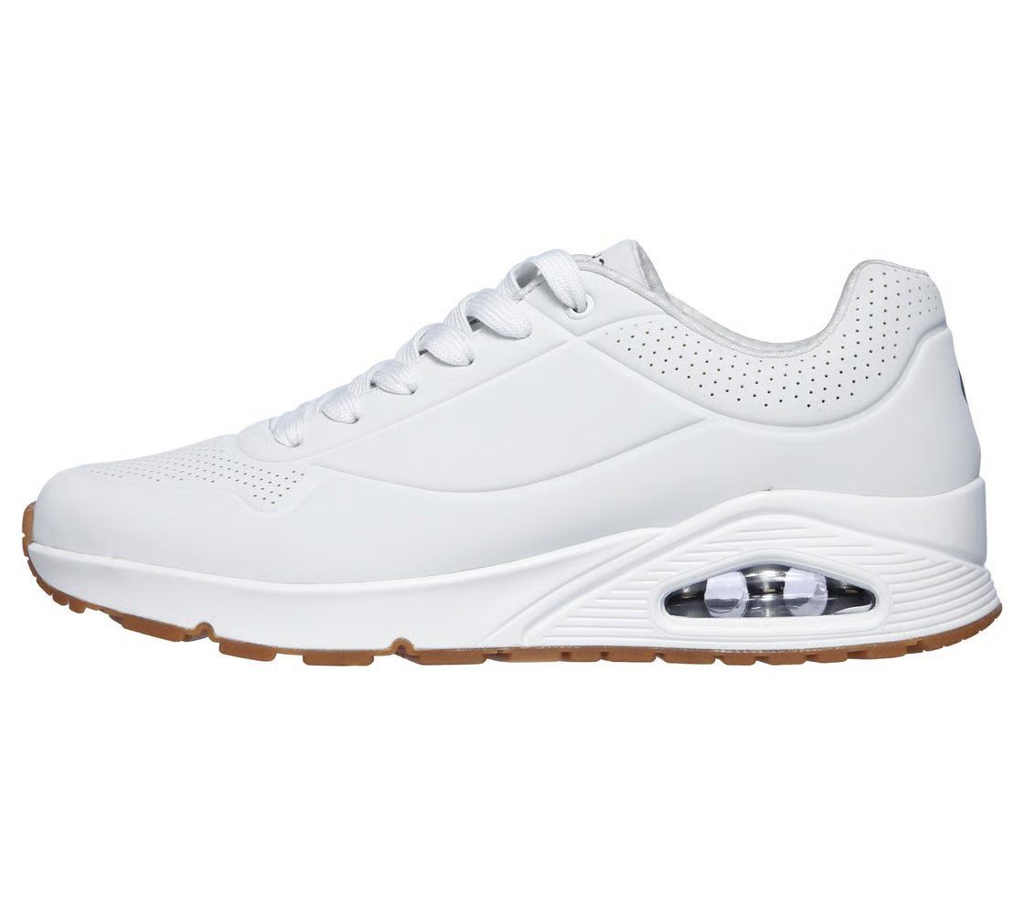 Skechers 52458 UNO - Stand On Air uomo