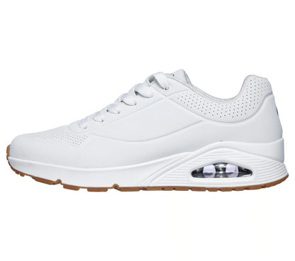 Skechers 52458 UNO - Stand On Air uomo