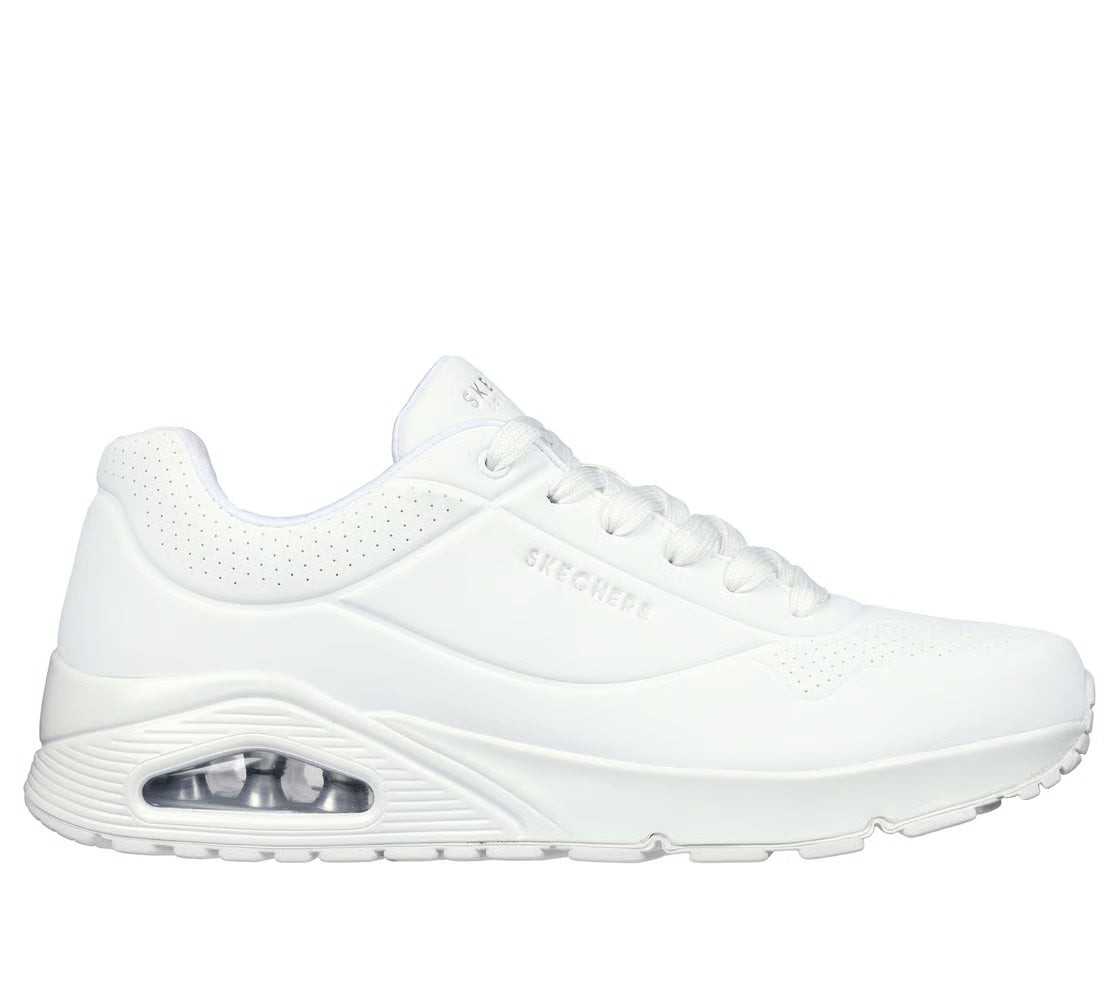 Skechers 52458 UNO - Stand On Air