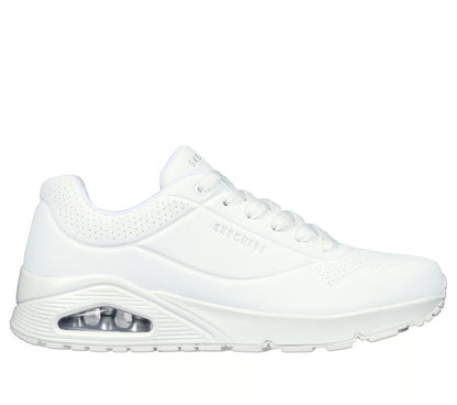 Skechers 52458 UNO - Stand On Air