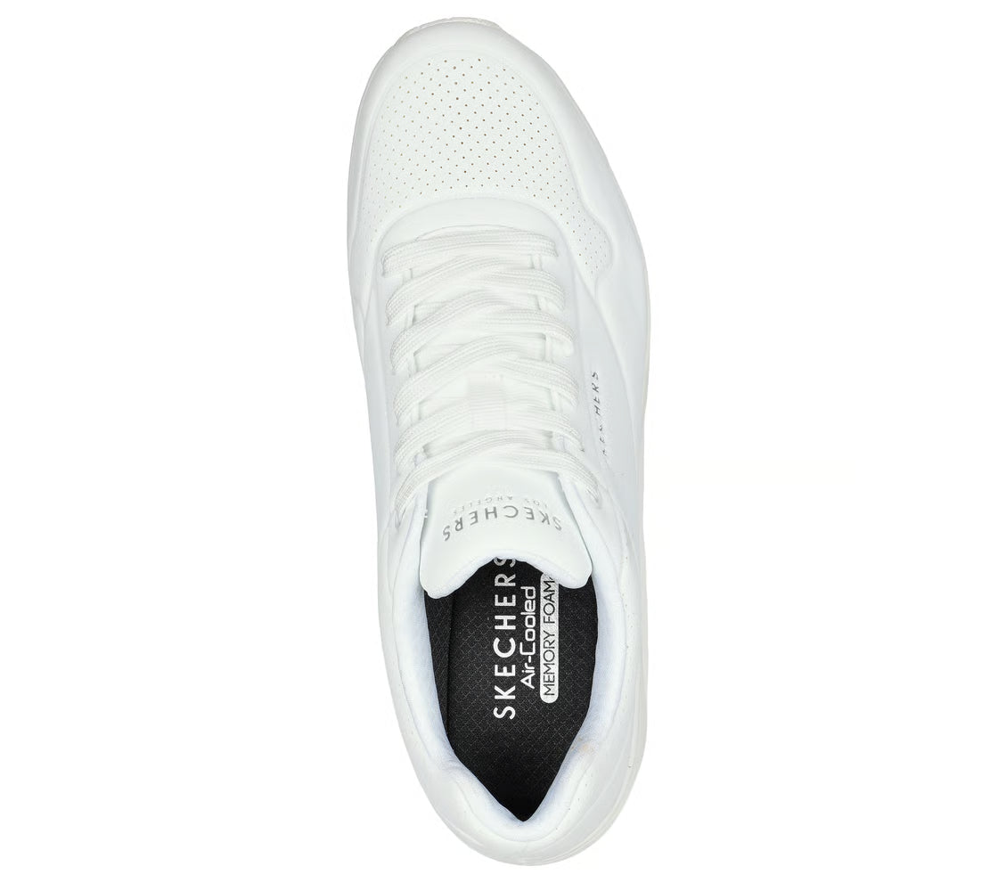 Skechers 52458 UNO - Stand On Air