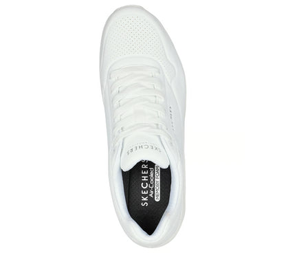 Skechers 52458 UNO - Stand On Air